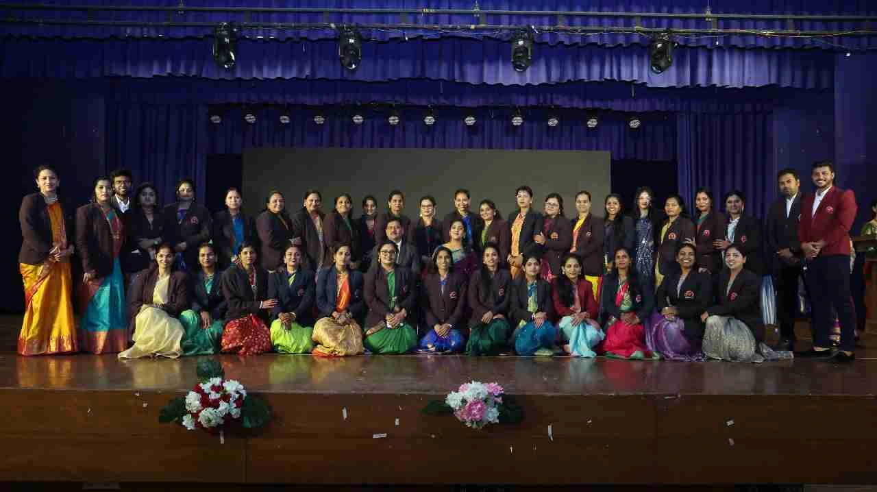 Republic Day Celebrations