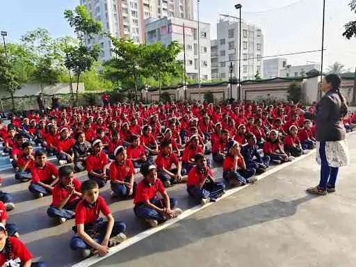 CBSE Board Exams 2025: Online Portal Opens for CWSN Exemptions