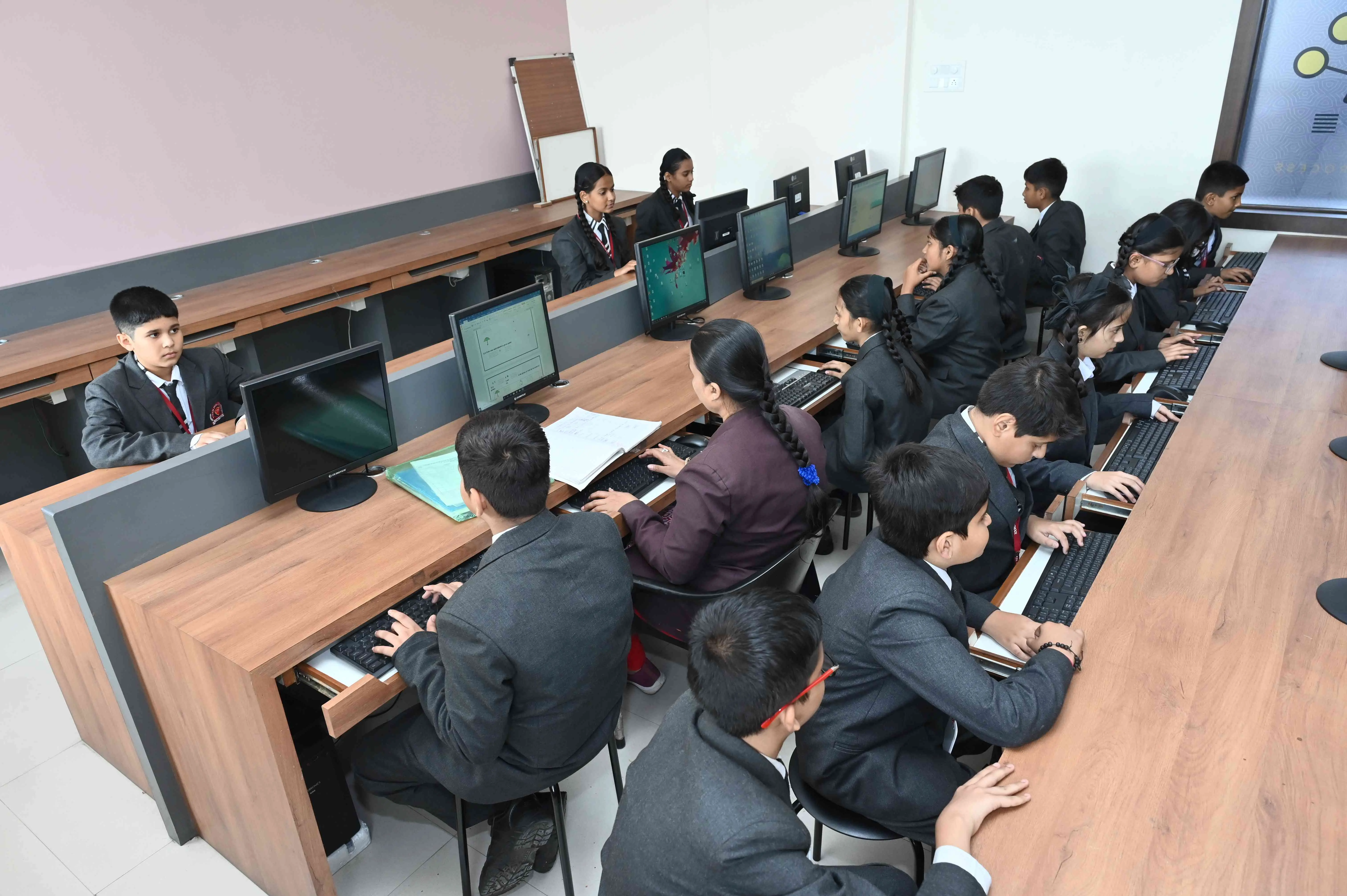 CBSE Board Exam 2025: Essential Tips to Ace Class 10 Science